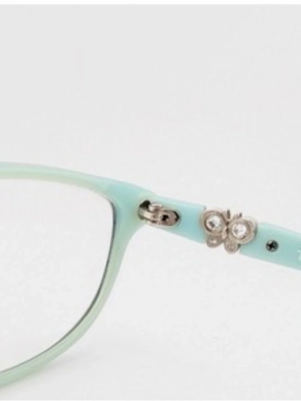 Tiffany & Co. tiffany co